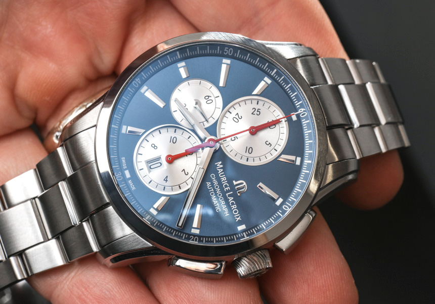 Maurice-Lacroix-Pontos-Chronograph--16
