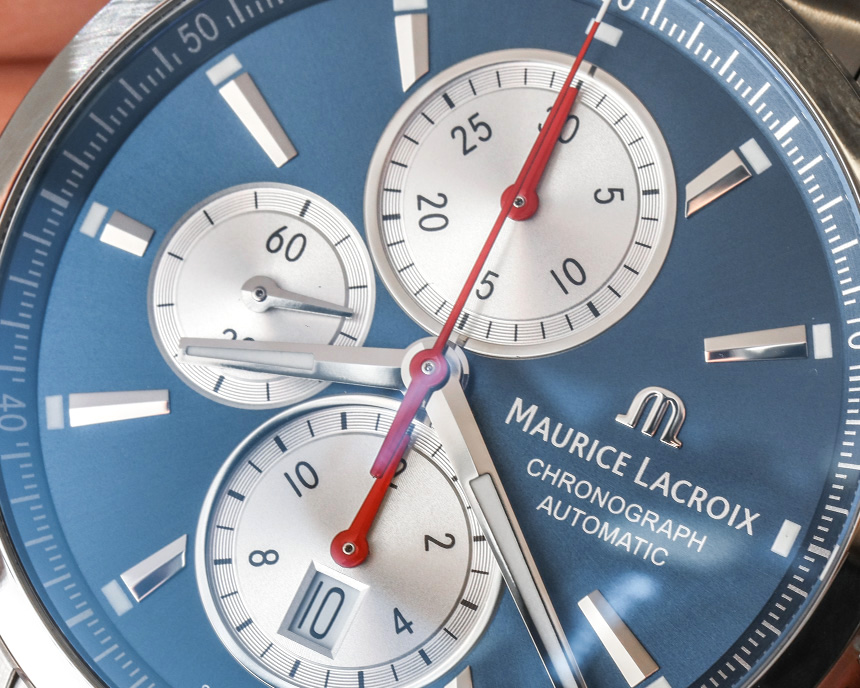 Maurice-Lacroix-Pontos-Chronograph--17