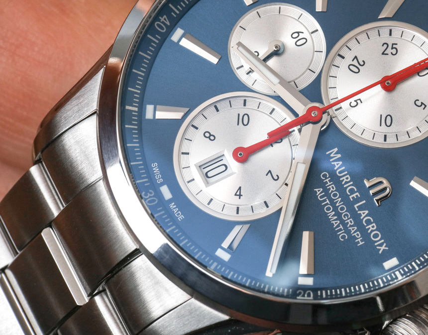 Maurice-Lacroix-Pontos-Chronograph--18