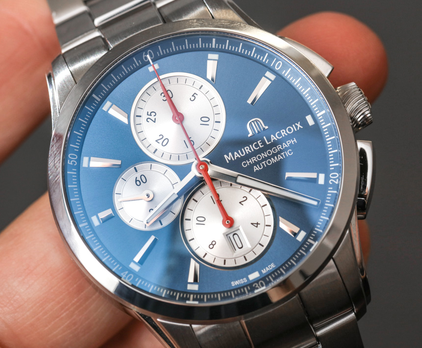 Maurice-Lacroix-Pontos-Chronograph--19