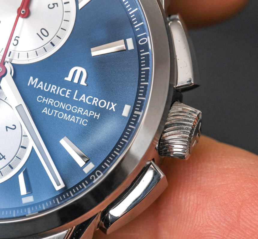 Maurice-Lacroix-Pontos-Chronograph--20