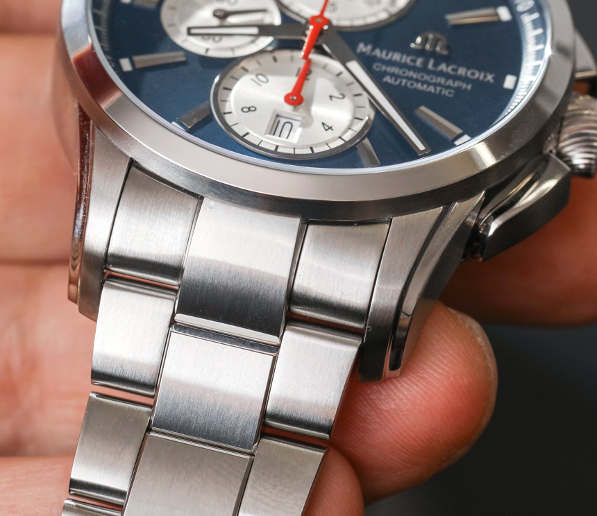 Maurice-Lacroix-Pontos-Chronograph--21