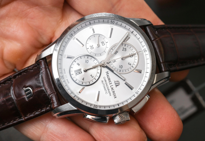 Maurice-Lacroix-Pontos-Chronograph--22