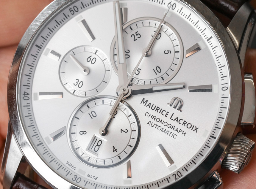 Maurice-Lacroix-Pontos-Chronograph--23