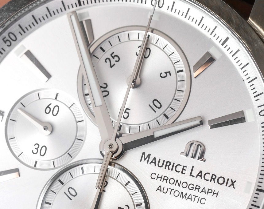 Maurice-Lacroix-Pontos-Chronograph--24