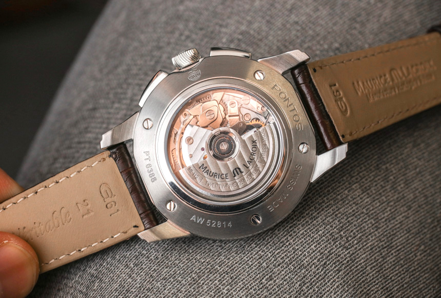 Maurice-Lacroix-Pontos-Chronograph--25