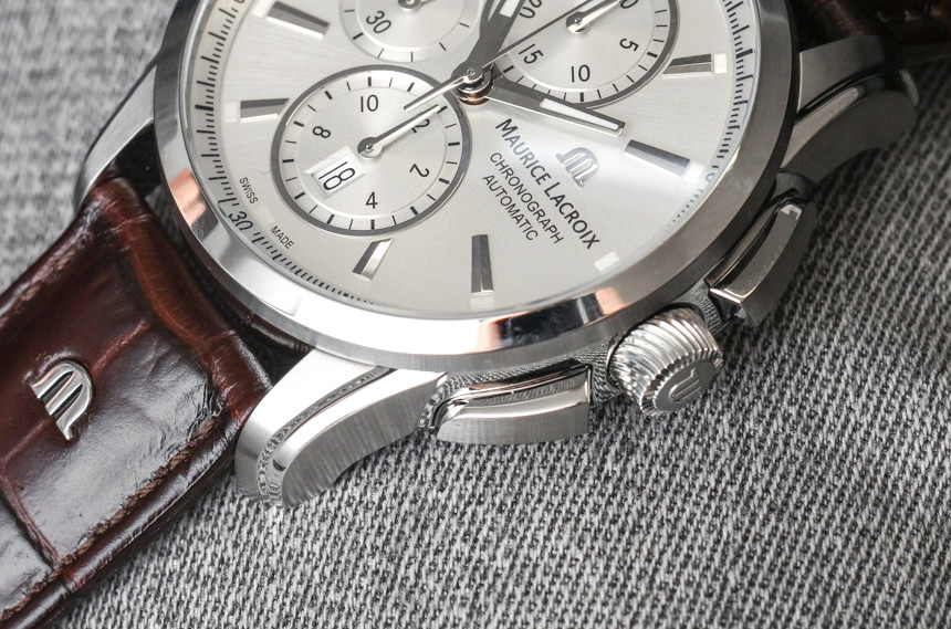 Maurice-Lacroix-Pontos-Chronograph--26
