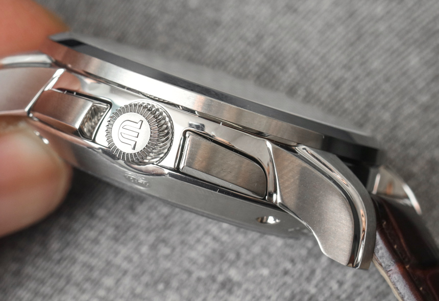 Maurice-Lacroix-Pontos-Chronograph--27