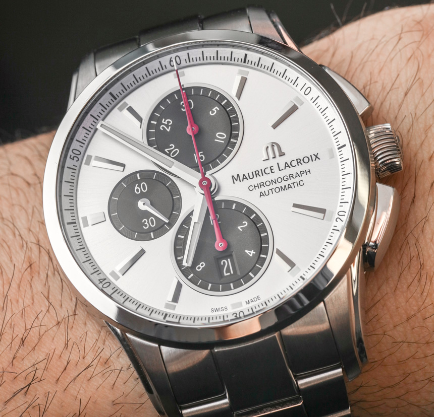 Maurice-Lacroix-Pontos-Chronograph--38