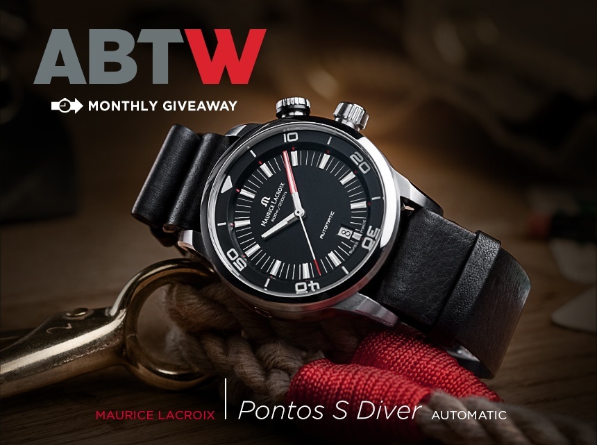 Maurice-Lacroix-Pontos-November-2014-Givaway-PostImage
