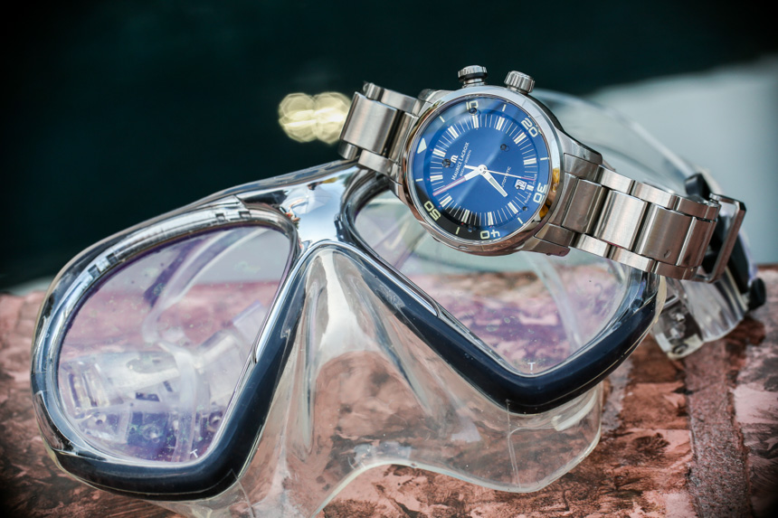 Maurice-Lacroix-Pontos-S-Diver--3