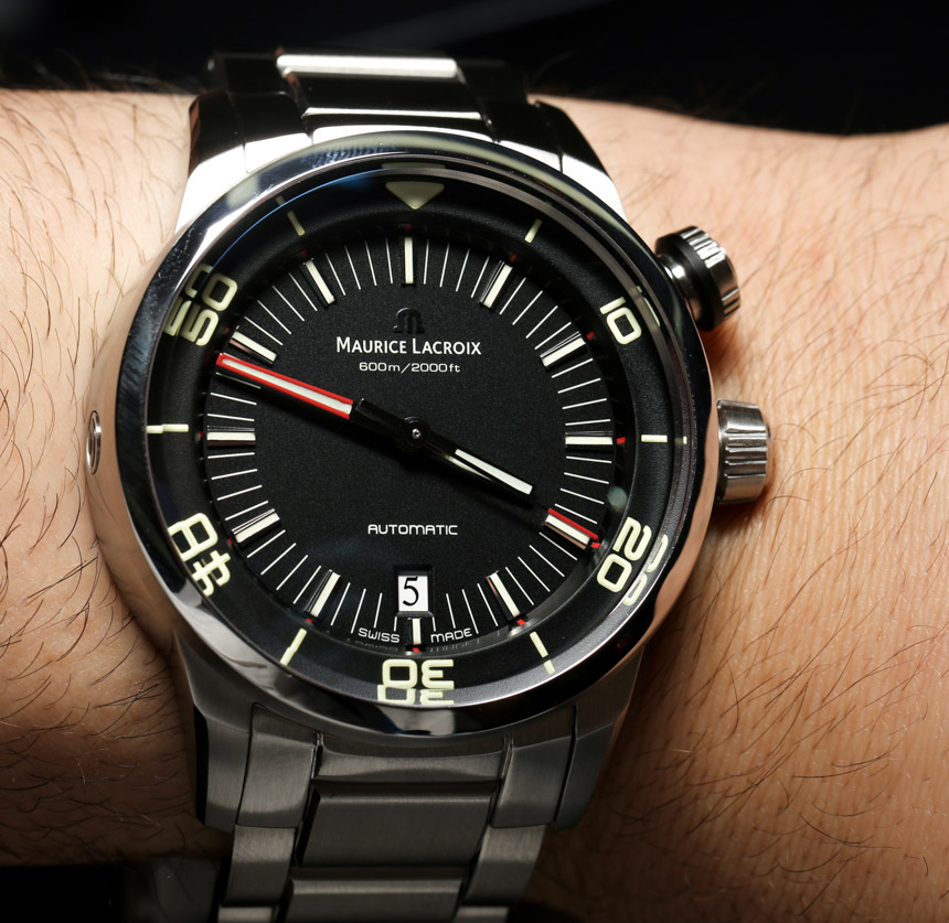 Maurice-Lacroix-Pontos-S-Diver-1