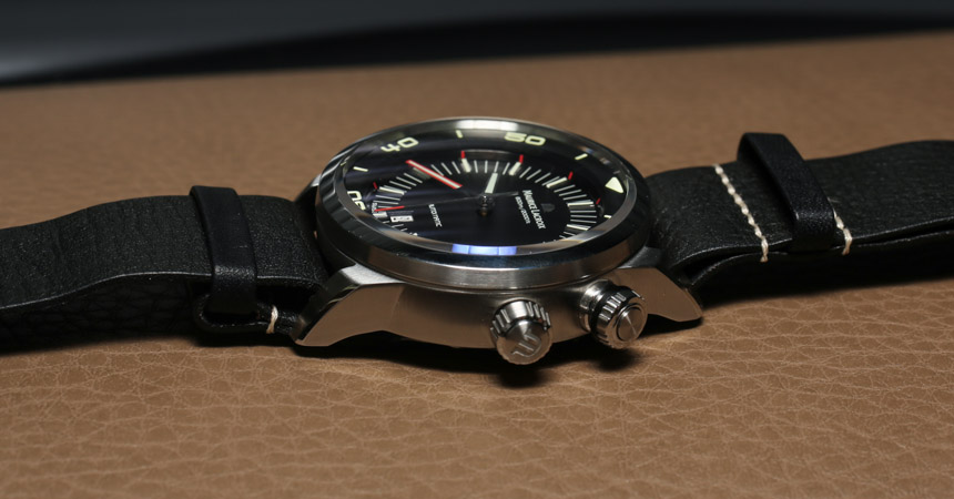 Maurice-Lacroix-Pontos-S-Diver-13
