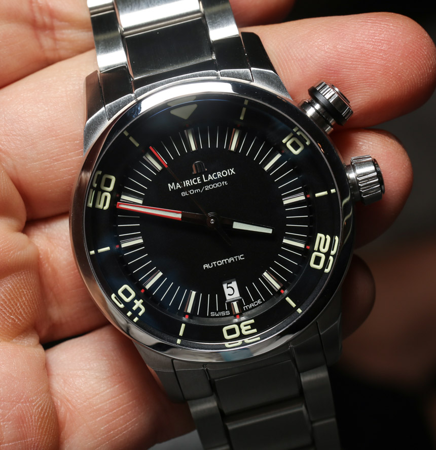 Maurice-Lacroix-Pontos-S-Diver-2
