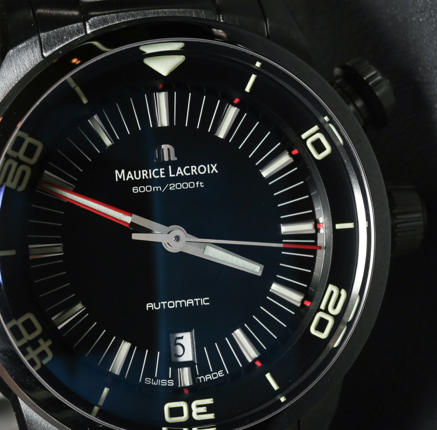 Maurice-Lacroix-Pontos-S-Diver-3