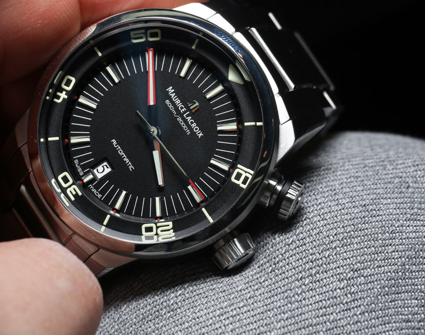 Maurice-Lacroix-Pontos-S-Diver-6