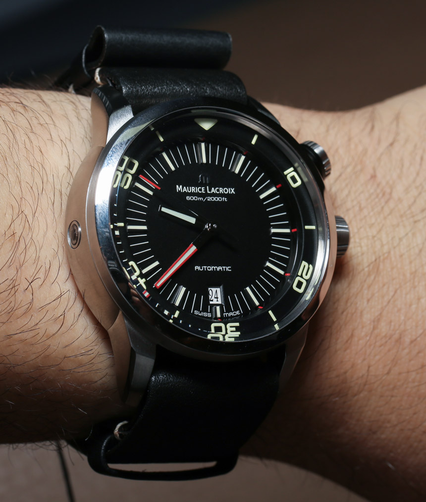 Maurice-Lacroix-Pontos-S-Diver-9