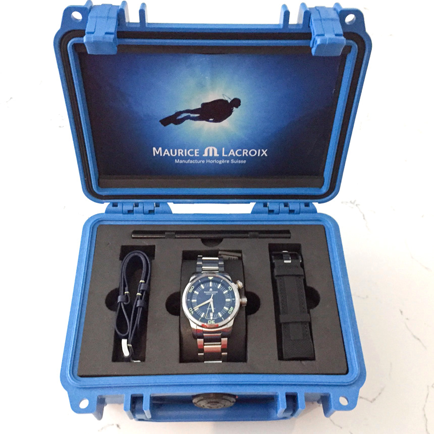 Maurice-Lacroix-Pontos-S-Diver-Blue-Devil-Limited-Edition-Watch--02
