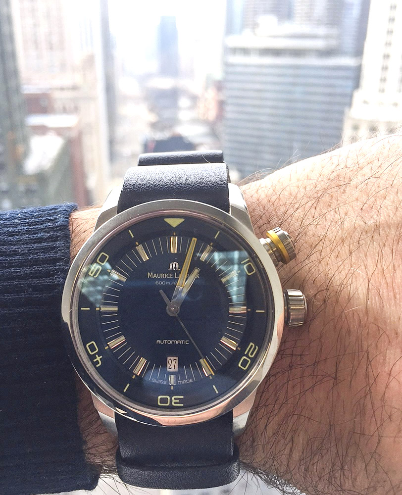 Maurice-Lacroix-Pontos-S-Diver-Blue-Devil-Limited-Edition-Watch--07