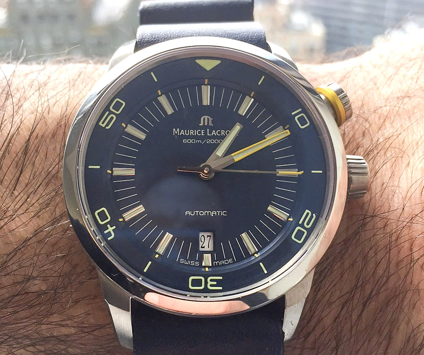 Maurice-Lacroix-Pontos-S-Diver-Blue-Devil-Limited-Edition-Watch--12