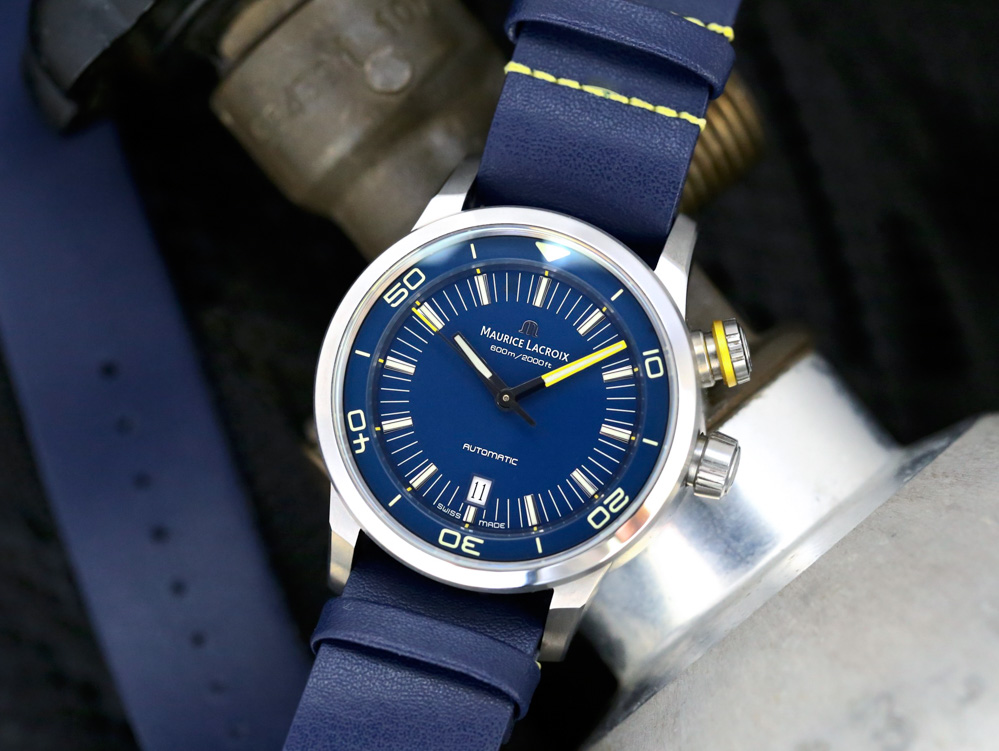 maurice-lacroix-pontos-s-diver-blue-devil-watch-4