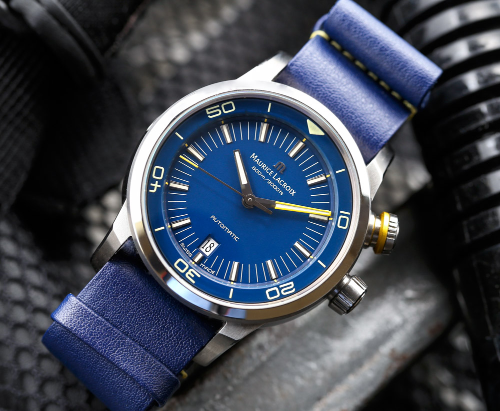 maurice-lacroix-pontos-s-diver-blue-devil-watch-6