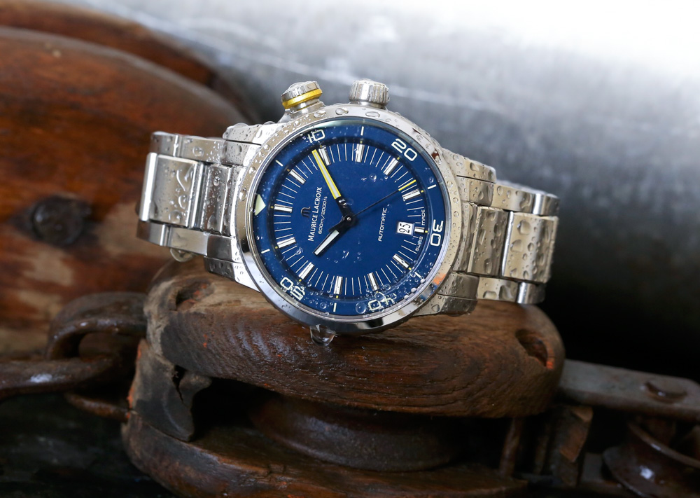 maurice-lacroix-pontos-s-diver-blue-devil-watch-9