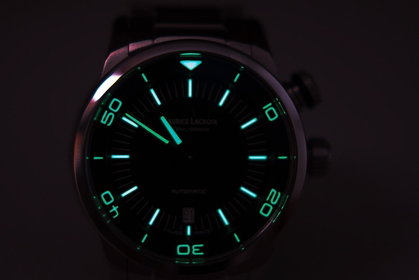 Maurice-Lacroix-Pontos-S-Diver-watch-11
