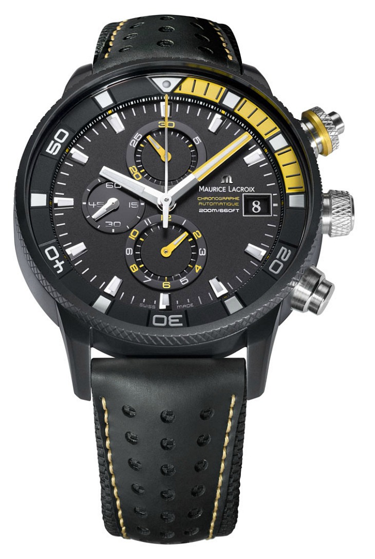Maurice-Lacroix-Pontos-S-Supercharged-1