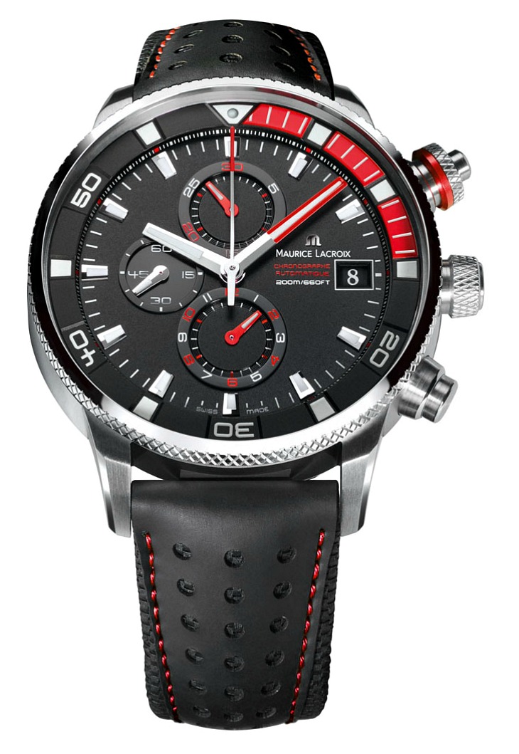 Maurice-Lacroix-Pontos-S-Supercharged-2