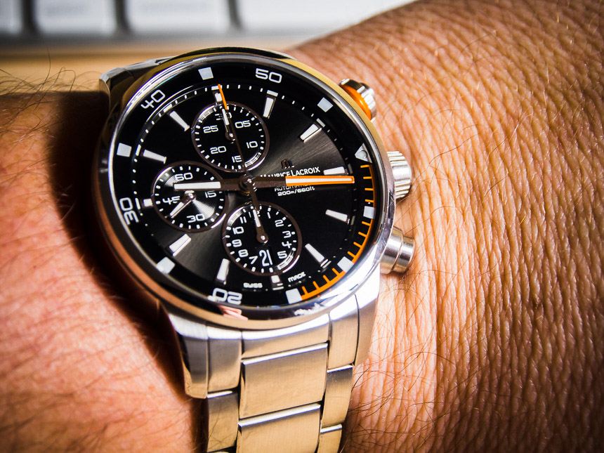 Maurice-Lacroix-Pontos-S-watch-review-5