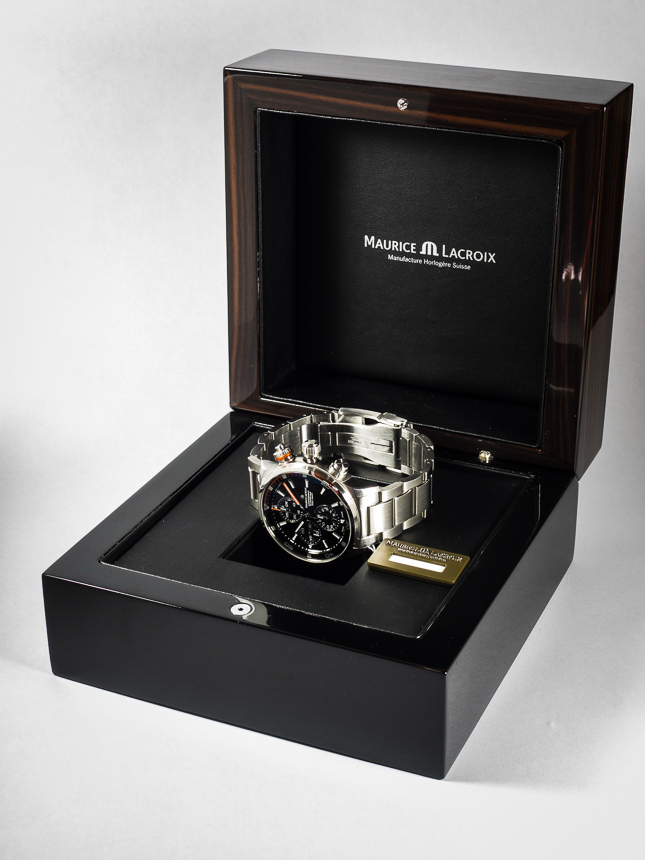 Maurice-Lacroix-Pontos-S-watch-review-6