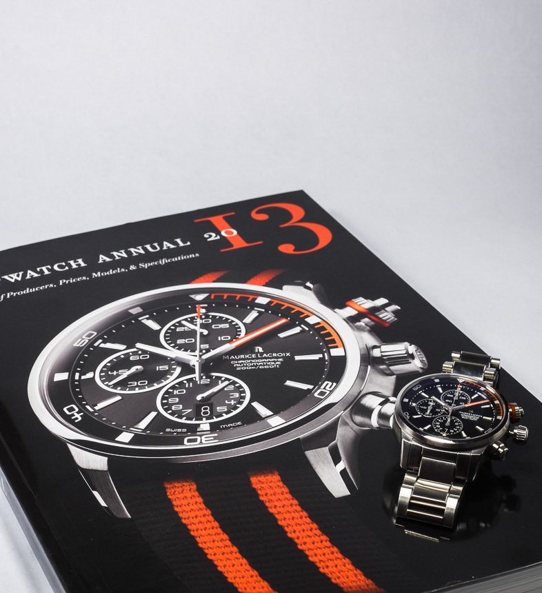 Maurice-Lacroix-Pontos-S-watch-review-7