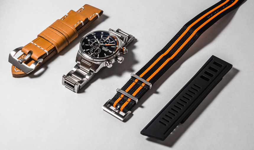 Maurice-Lacroix-Pontos-S-watch-review-8