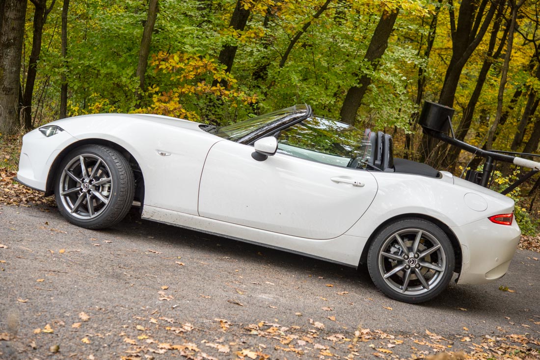 mazda-mx-5-nd-miata-car-watch-review-citizen-f900-satellite-wave-gps--11