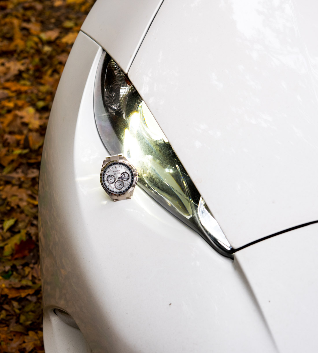 mazda-mx-5-nd-miata-car-watch-review-citizen-f900-satellite-wave-gps--13