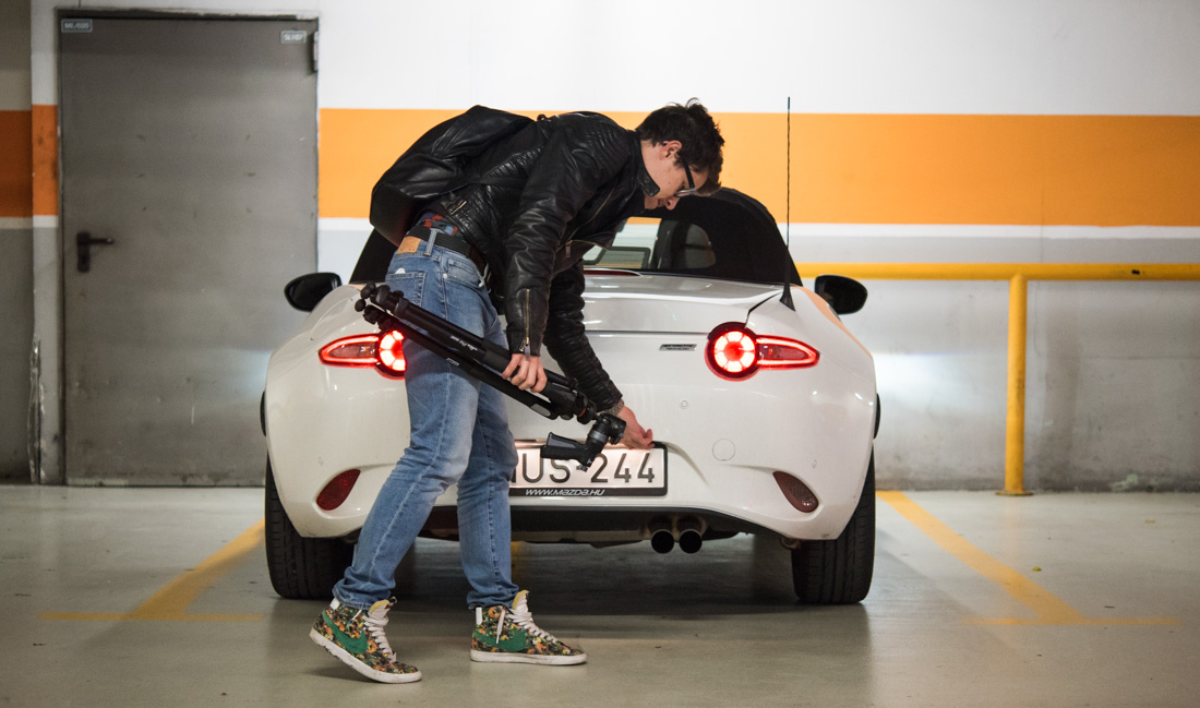 mazda-mx-5-nd-miata-car-watch-review-citizen-f900-satellite-wave-gps--15