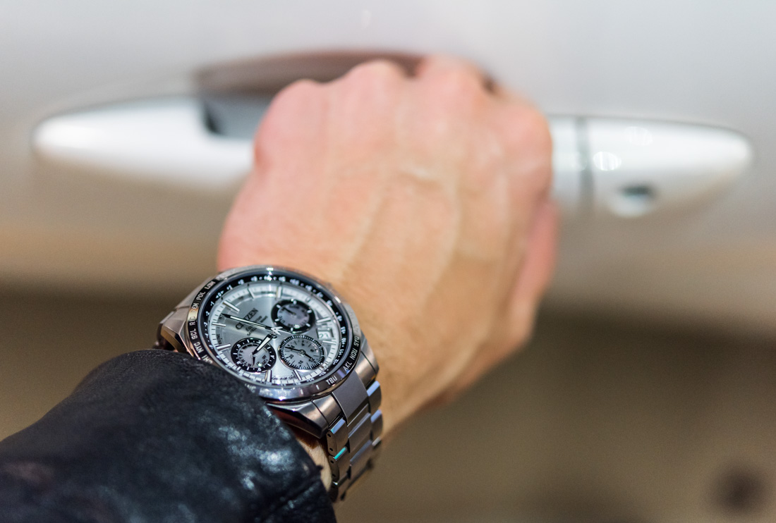 mazda-mx-5-nd-miata-car-watch-review-citizen-f900-satellite-wave-gps--17