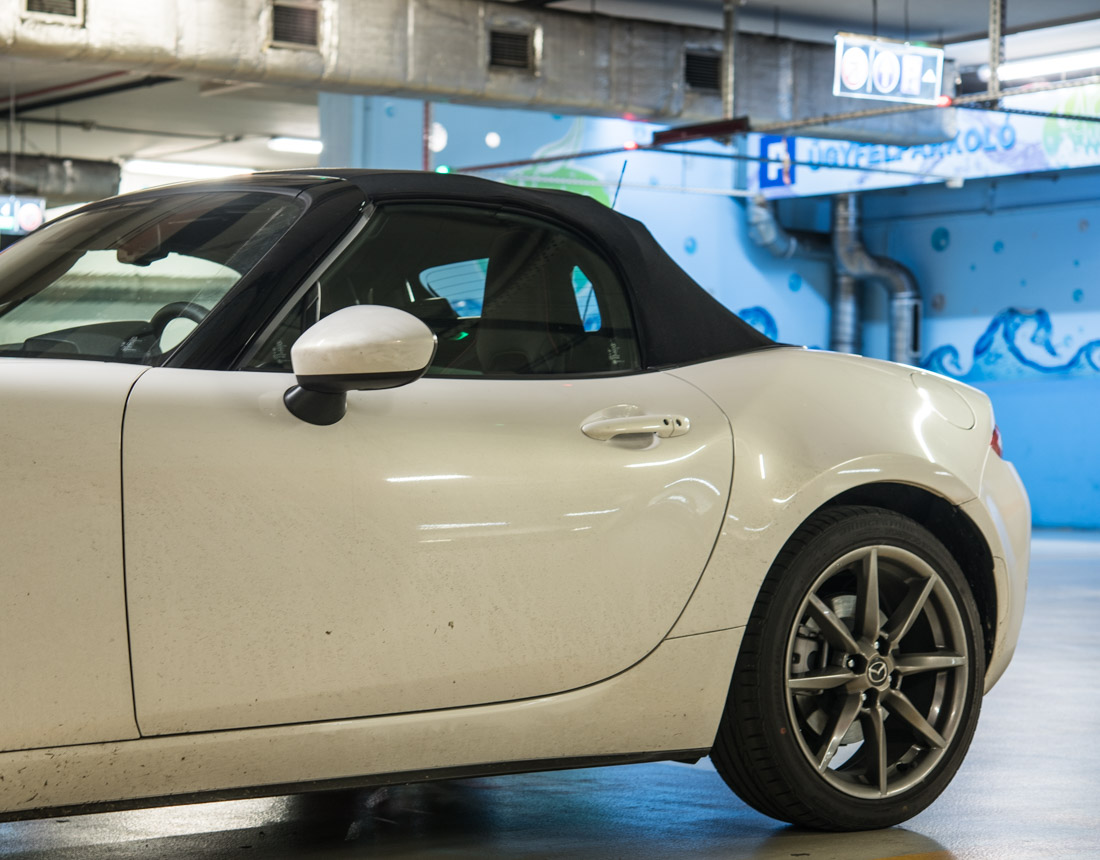 mazda-mx-5-nd-miata-car-watch-review-citizen-f900-satellite-wave-gps--18