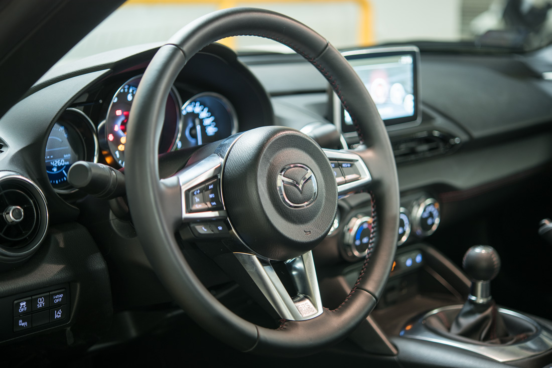 mazda-mx-5-nd-miata-car-watch-review-citizen-f900-satellite-wave-gps--28