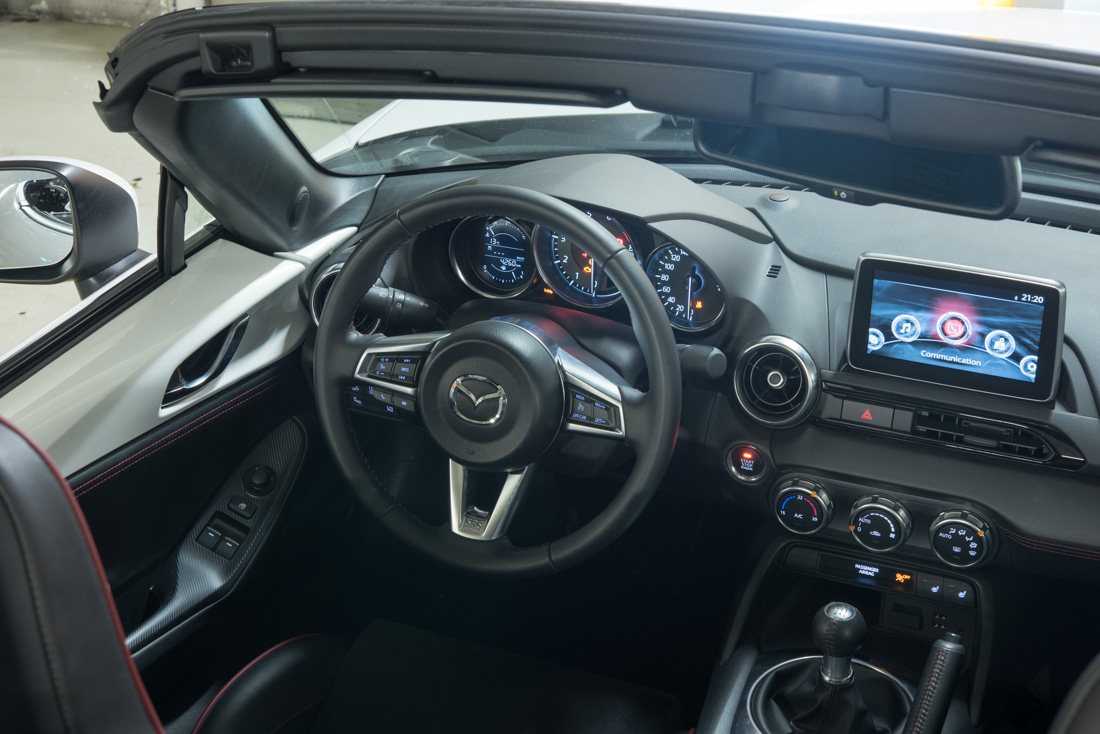 mazda-mx-5-nd-miata-car-watch-review-citizen-f900-satellite-wave-gps--29