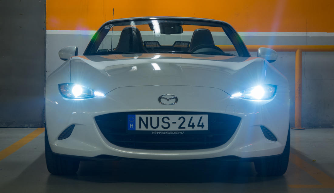 mazda-mx-5-nd-miata-car-watch-review-citizen-f900-satellite-wave-gps--31
