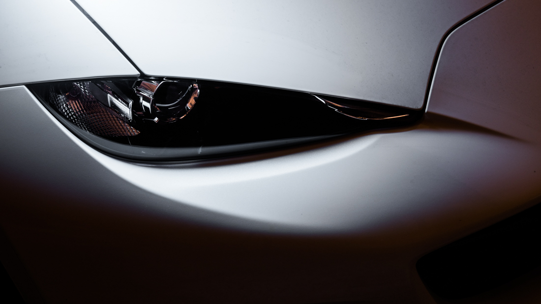 mazda-mx-5-nd-miata-car-watch-review-citizen-f900-satellite-wave-gps--37