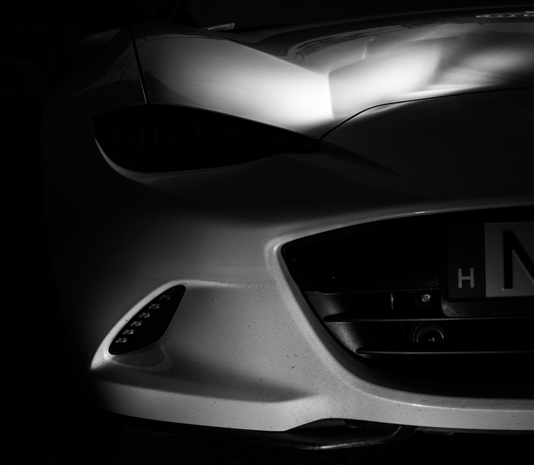 mazda-mx-5-nd-miata-car-watch-review-citizen-f900-satellite-wave-gps--39