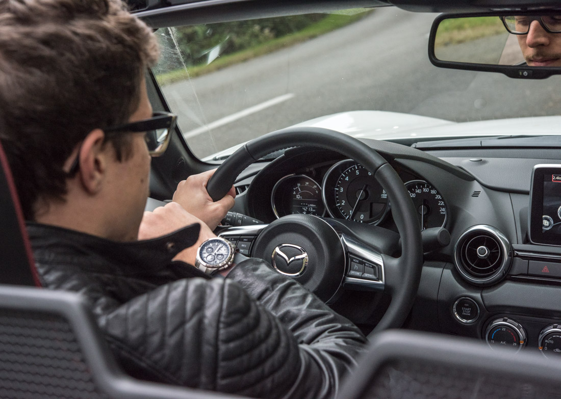 mazda-mx-5-nd-miata-car-watch-review-citizen-f900-satellite-wave-gps--4