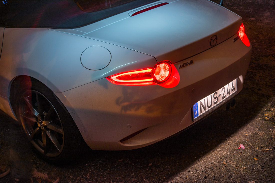 mazda-mx-5-nd-miata-car-watch-review-citizen-f900-satellite-wave-gps--41
