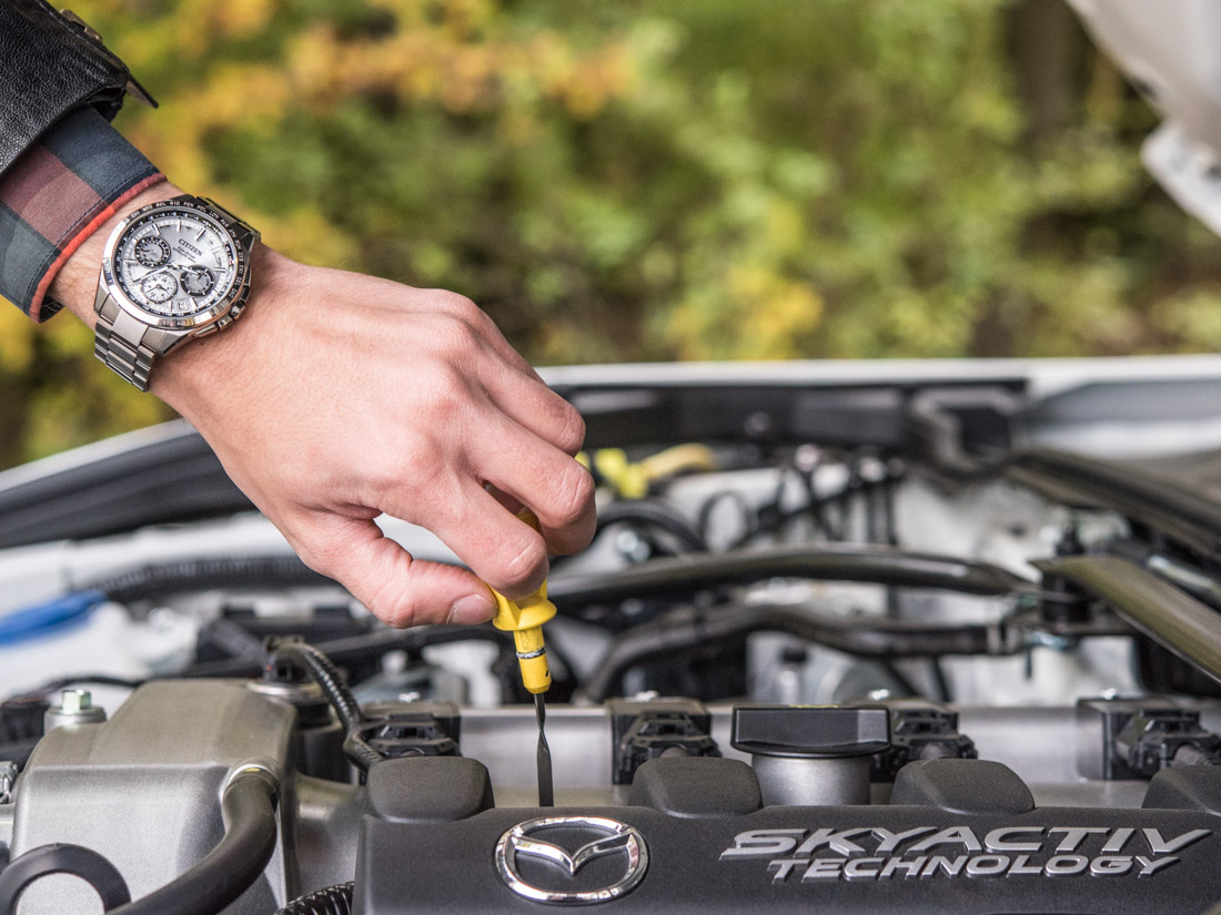 mazda-mx-5-nd-miata-car-watch-review-citizen-f900-satellite-wave-gps--42