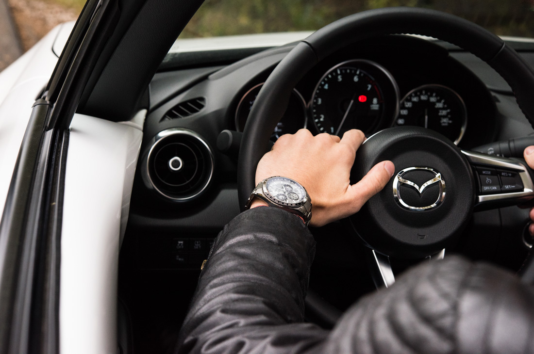 mazda-mx-5-nd-miata-car-watch-review-citizen-f900-satellite-wave-gps--5