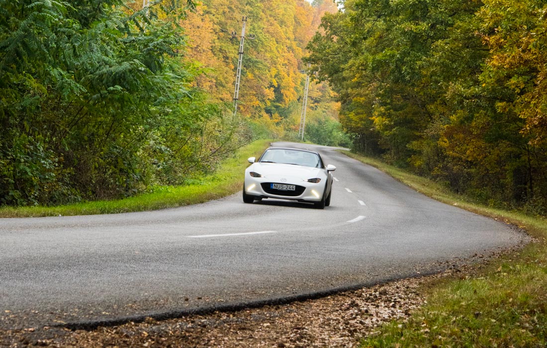 mazda-mx-5-nd-miata-car-watch-review-citizen-f900-satellite-wave-gps--7