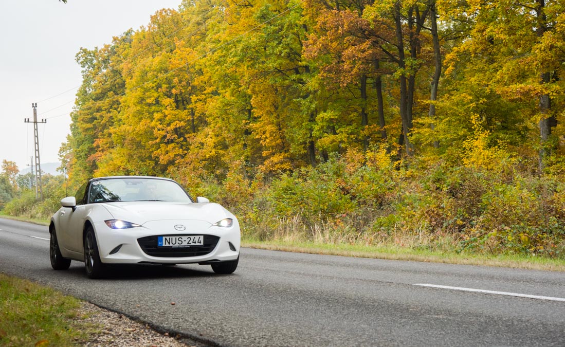 mazda-mx-5-nd-miata-car-watch-review-citizen-f900-satellite-wave-gps--8